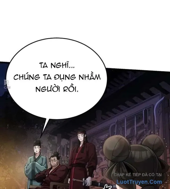 Tiểu Nữ Che Giấu Thiên Phú Võ Công Chapter 21 - 39
