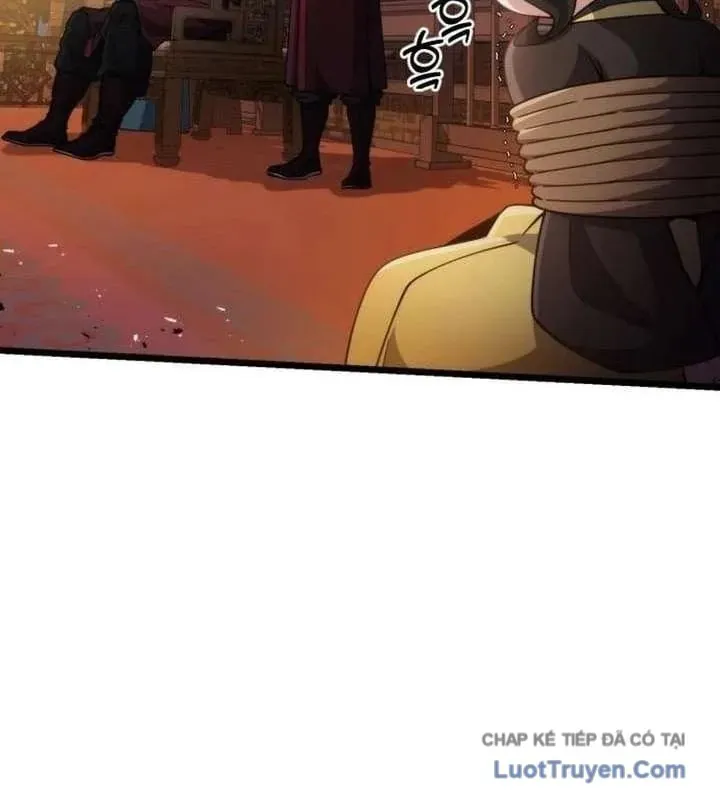 Tiểu Nữ Che Giấu Thiên Phú Võ Công Chapter 21 - 40