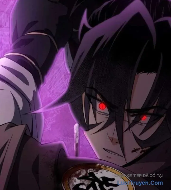 Tiểu Nữ Che Giấu Thiên Phú Võ Công Chapter 21 - 5