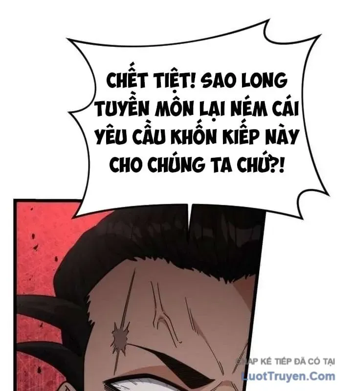 Tiểu Nữ Che Giấu Thiên Phú Võ Công Chapter 21 - 41