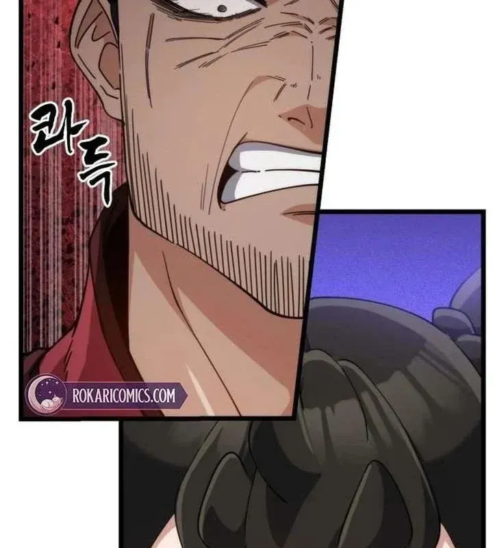 Tiểu Nữ Che Giấu Thiên Phú Võ Công Chapter 21 - 42