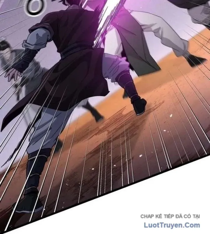 Tiểu Nữ Che Giấu Thiên Phú Võ Công Chapter 21 - 48