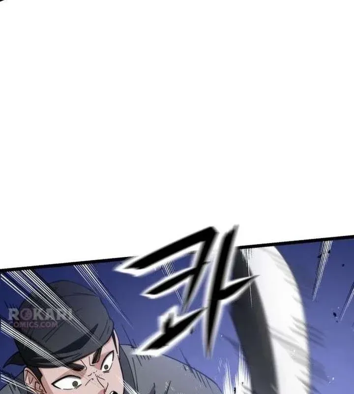 Tiểu Nữ Che Giấu Thiên Phú Võ Công Chapter 21 - 49