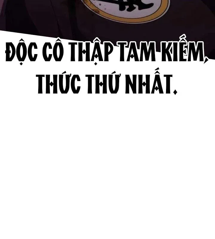 Tiểu Nữ Che Giấu Thiên Phú Võ Công Chapter 21 - 6