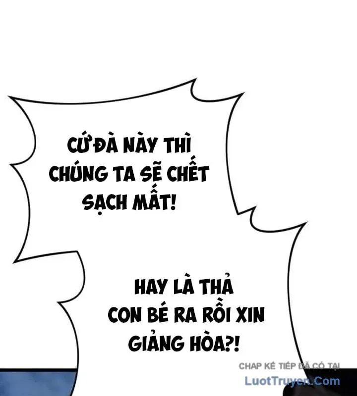 Tiểu Nữ Che Giấu Thiên Phú Võ Công Chapter 21 - 56