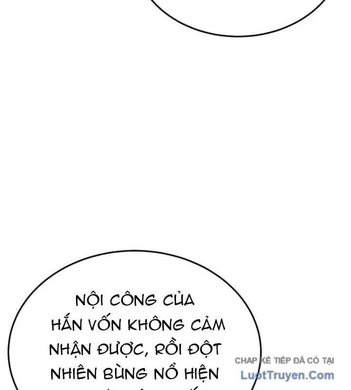 Tiểu Nữ Che Giấu Thiên Phú Võ Công Chapter 21 - 60