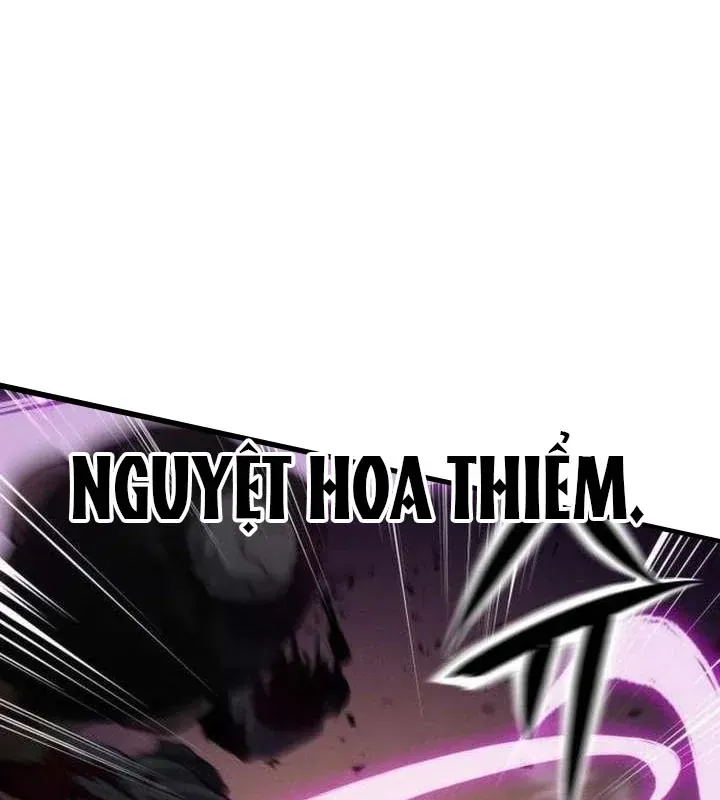 Tiểu Nữ Che Giấu Thiên Phú Võ Công Chapter 21 - 7