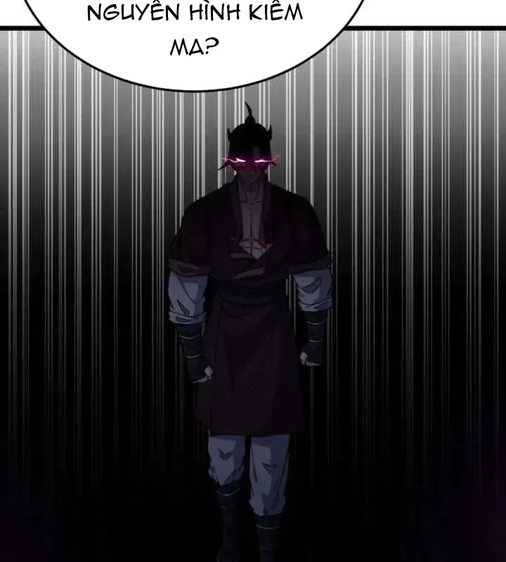 Tiểu Nữ Che Giấu Thiên Phú Võ Công Chapter 21 - 61