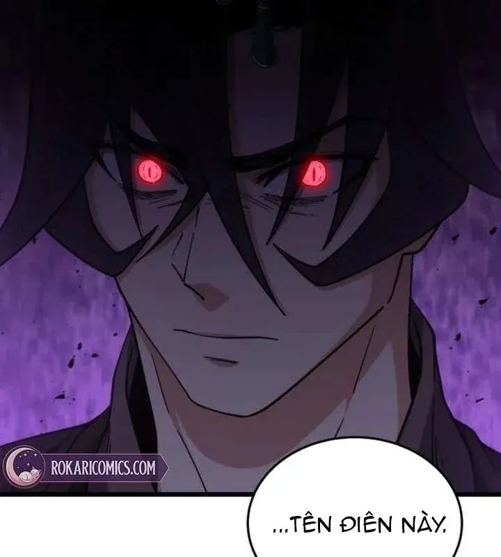 Tiểu Nữ Che Giấu Thiên Phú Võ Công Chapter 21 - 62