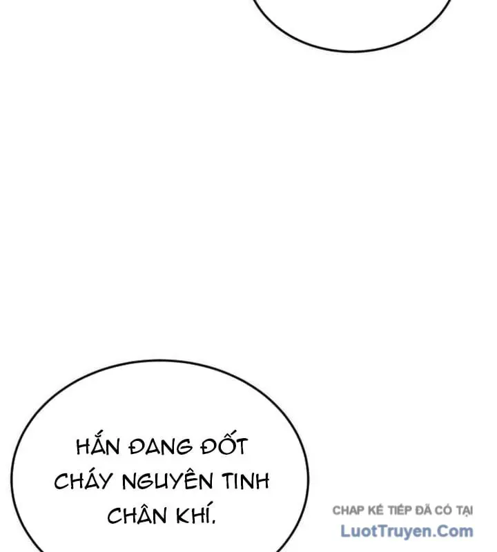 Tiểu Nữ Che Giấu Thiên Phú Võ Công Chapter 21 - 63
