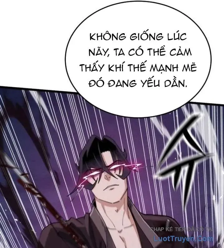 Tiểu Nữ Che Giấu Thiên Phú Võ Công Chapter 21 - 66