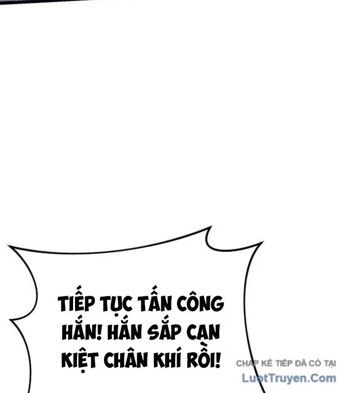 Tiểu Nữ Che Giấu Thiên Phú Võ Công Chapter 21 - 68