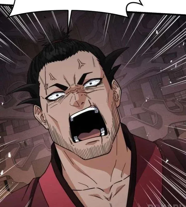 Tiểu Nữ Che Giấu Thiên Phú Võ Công Chapter 21 - 69