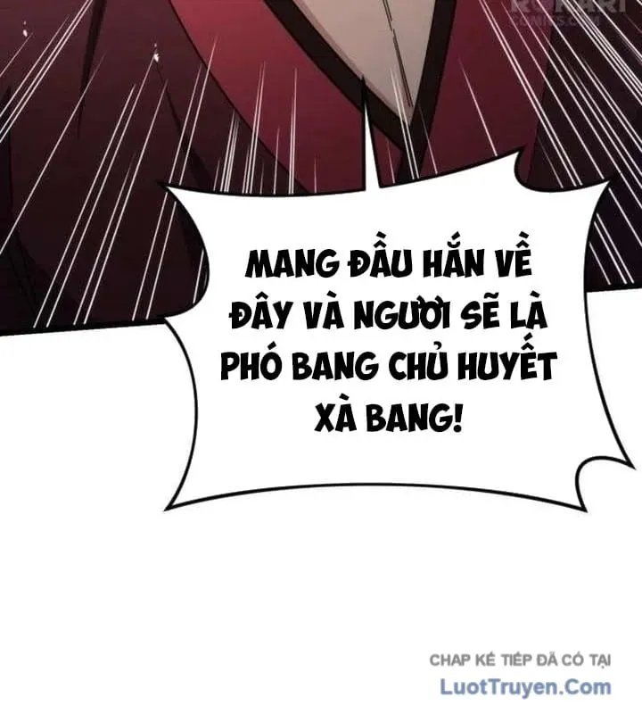 Tiểu Nữ Che Giấu Thiên Phú Võ Công Chapter 21 - 70