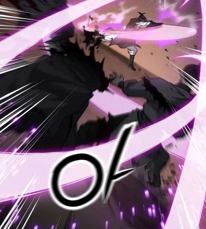 Tiểu Nữ Che Giấu Thiên Phú Võ Công Chapter 21 - 8