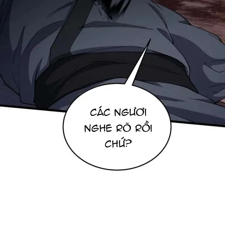 Tiểu Nữ Che Giấu Thiên Phú Võ Công Chapter 21 - 72