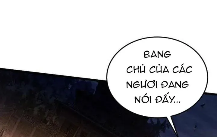 Tiểu Nữ Che Giấu Thiên Phú Võ Công Chapter 21 - 73