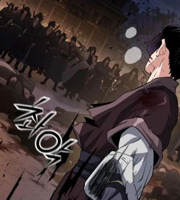 Tiểu Nữ Che Giấu Thiên Phú Võ Công Chapter 21 - 74