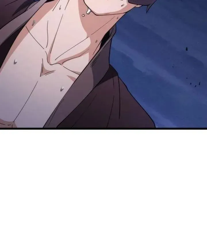 Tiểu Nữ Che Giấu Thiên Phú Võ Công Chapter 21 - 77