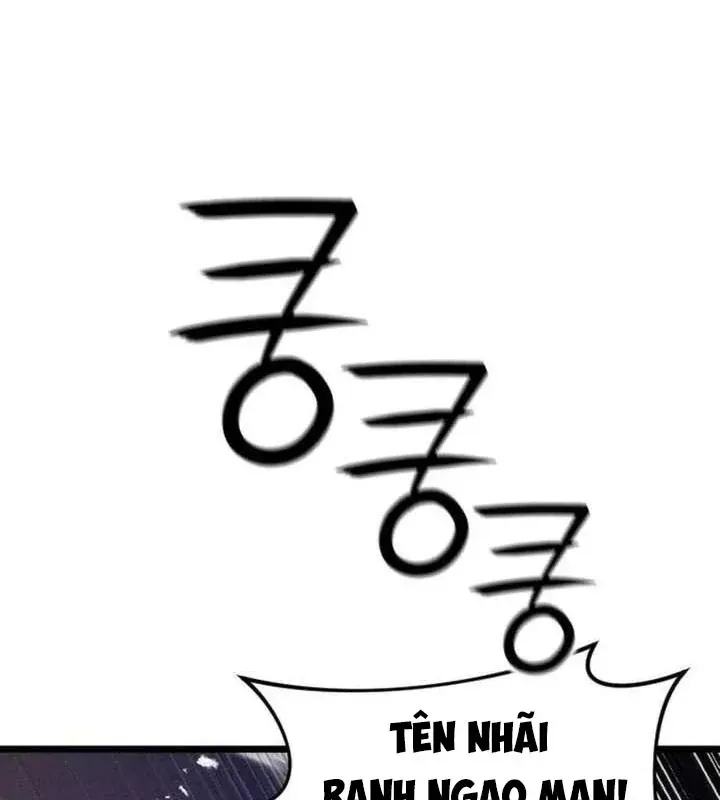 Tiểu Nữ Che Giấu Thiên Phú Võ Công Chapter 21 - 78