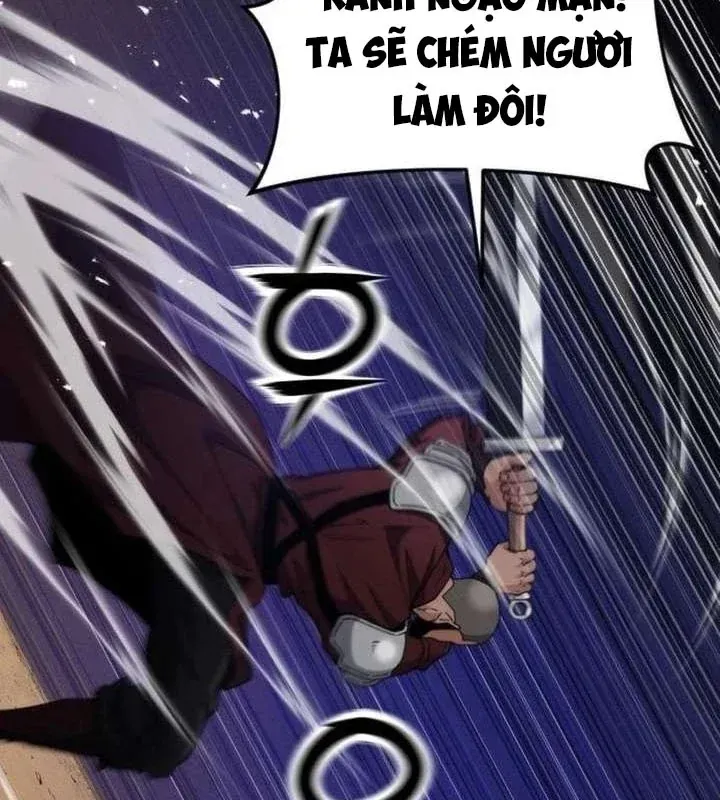 Tiểu Nữ Che Giấu Thiên Phú Võ Công Chapter 21 - 79
