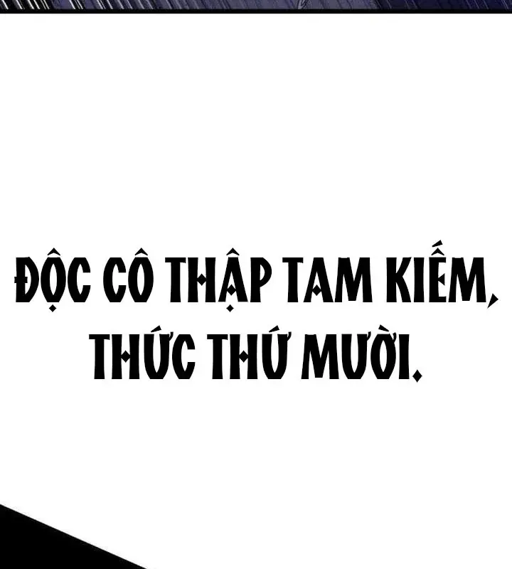 Tiểu Nữ Che Giấu Thiên Phú Võ Công Chapter 21 - 81