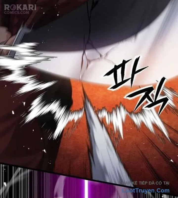 Tiểu Nữ Che Giấu Thiên Phú Võ Công Chapter 21 - 85