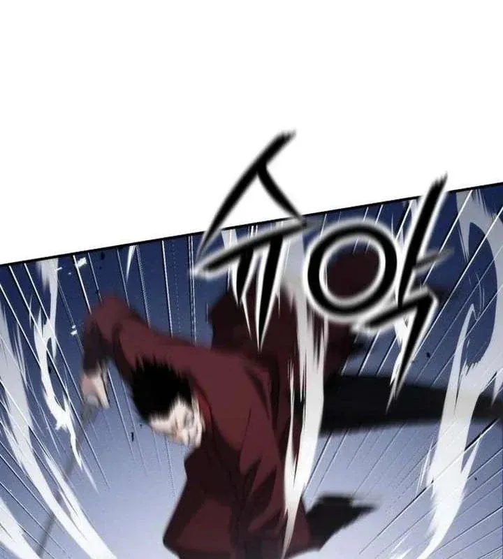 Tiểu Nữ Che Giấu Thiên Phú Võ Công Chapter 21 - 93