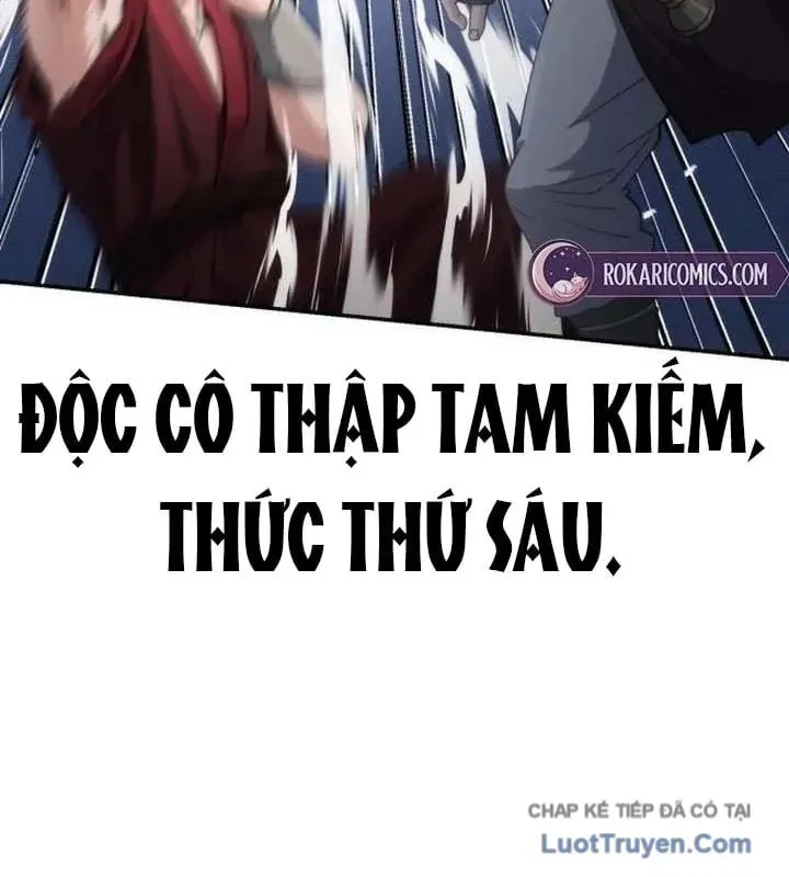 Tiểu Nữ Che Giấu Thiên Phú Võ Công Chapter 21 - 95