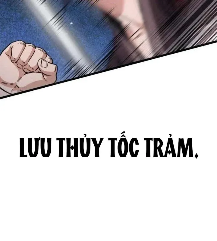 Tiểu Nữ Che Giấu Thiên Phú Võ Công Chapter 21 - 97