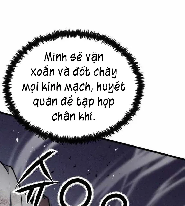 Tiểu Nữ Che Giấu Thiên Phú Võ Công Chapter 22 - 102
