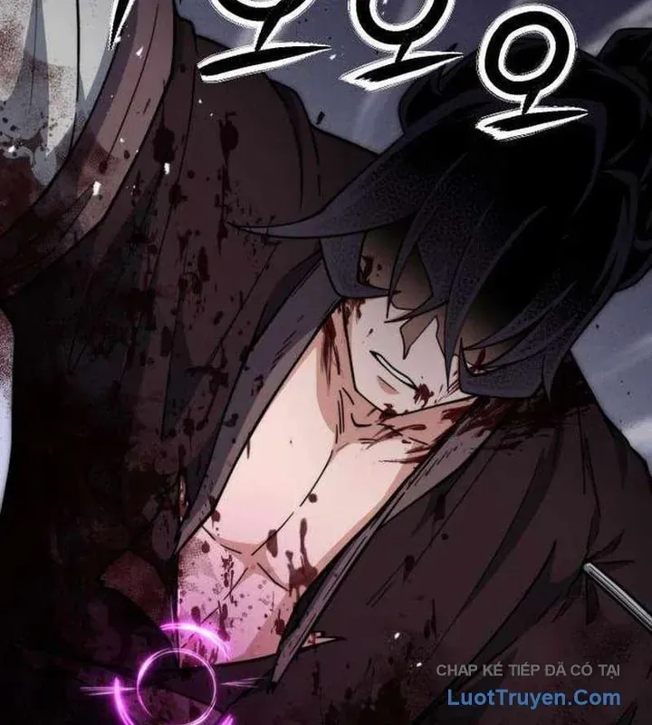 Tiểu Nữ Che Giấu Thiên Phú Võ Công Chapter 22 - 103