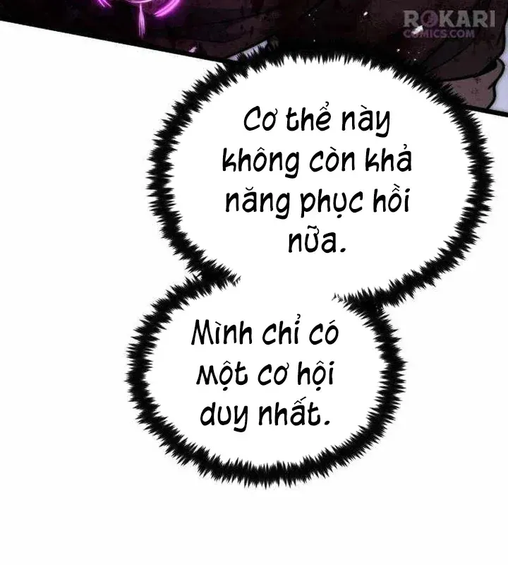 Tiểu Nữ Che Giấu Thiên Phú Võ Công Chapter 22 - 104