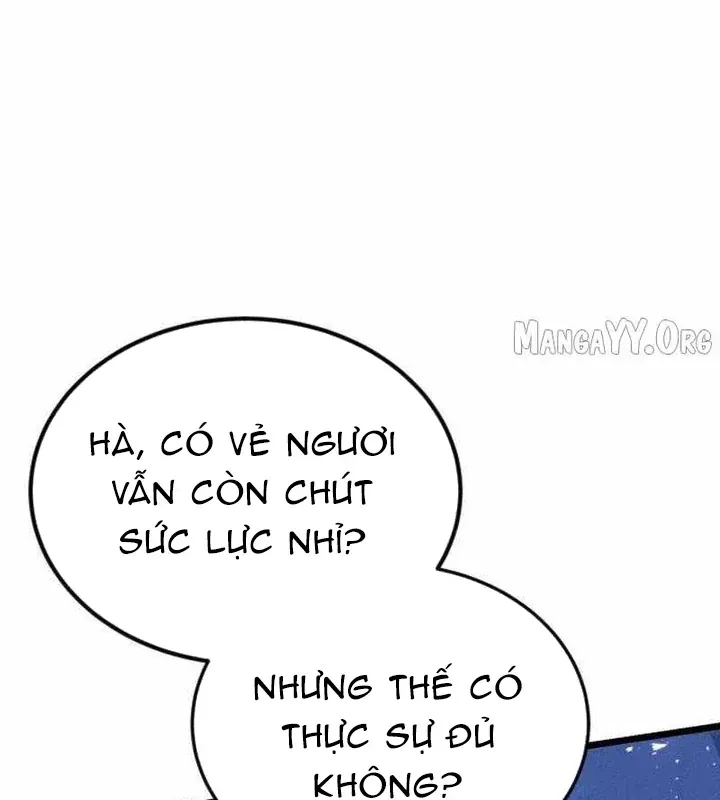 Tiểu Nữ Che Giấu Thiên Phú Võ Công Chapter 22 - 105
