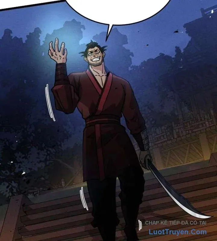 Tiểu Nữ Che Giấu Thiên Phú Võ Công Chapter 22 - 106