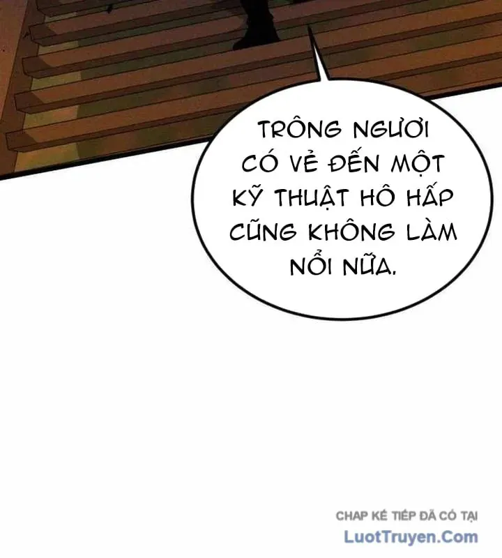 Tiểu Nữ Che Giấu Thiên Phú Võ Công Chapter 22 - 107