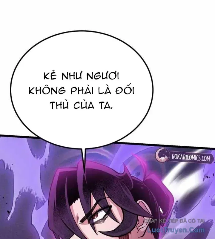 Tiểu Nữ Che Giấu Thiên Phú Võ Công Chapter 22 - 108