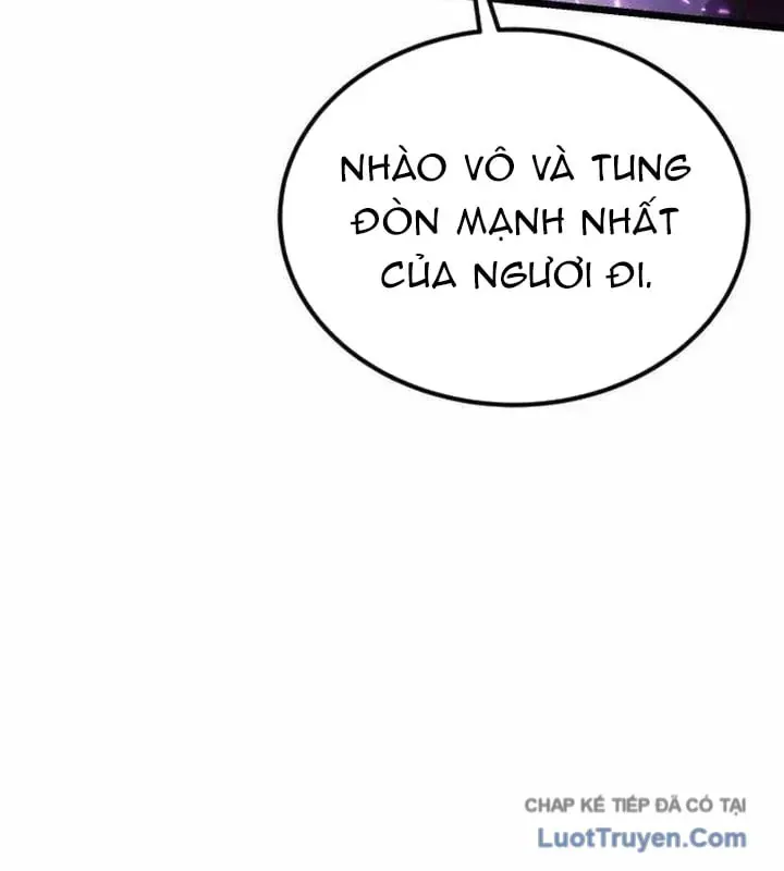 Tiểu Nữ Che Giấu Thiên Phú Võ Công Chapter 22 - 110
