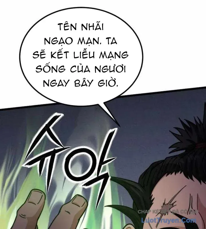 Tiểu Nữ Che Giấu Thiên Phú Võ Công Chapter 22 - 111