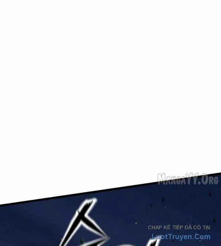 Tiểu Nữ Che Giấu Thiên Phú Võ Công Chapter 22 - 115