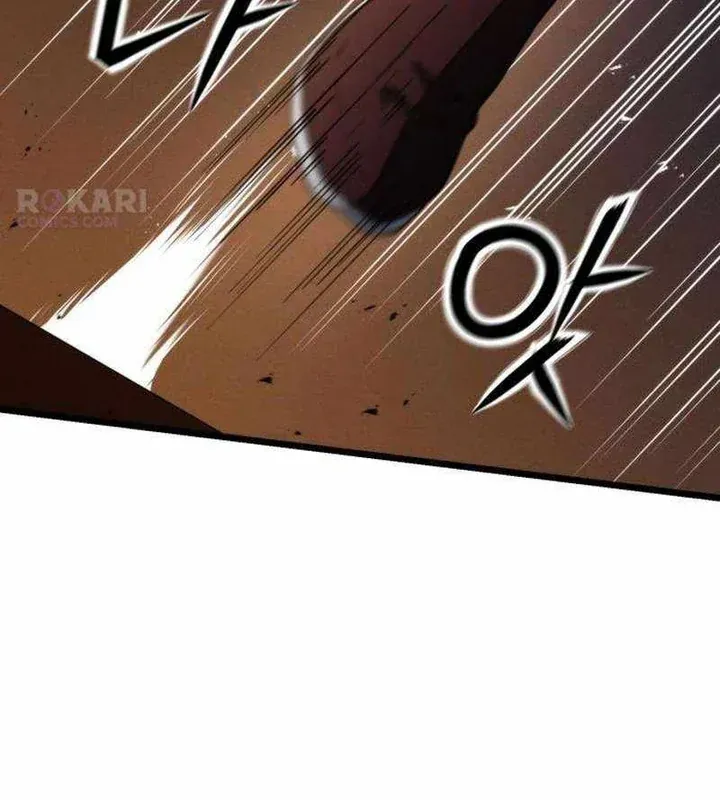 Tiểu Nữ Che Giấu Thiên Phú Võ Công Chapter 22 - 13