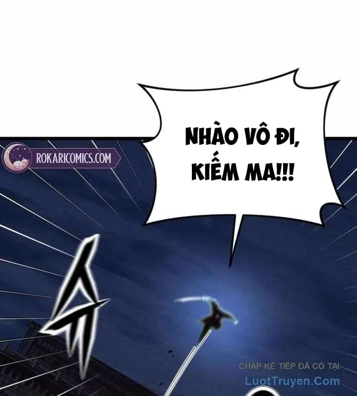 Tiểu Nữ Che Giấu Thiên Phú Võ Công Chapter 22 - 14