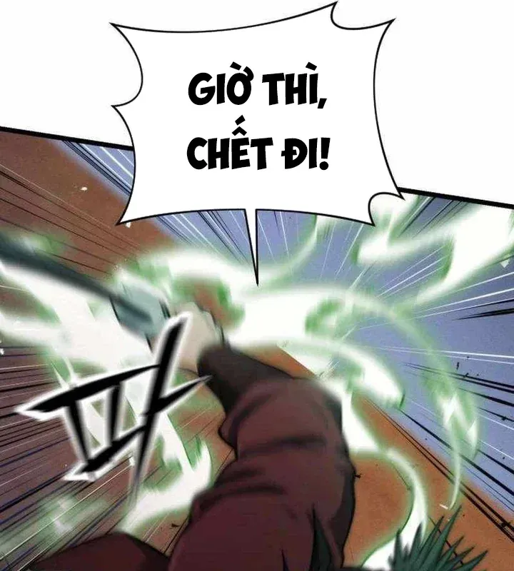 Tiểu Nữ Che Giấu Thiên Phú Võ Công Chapter 22 - 134
