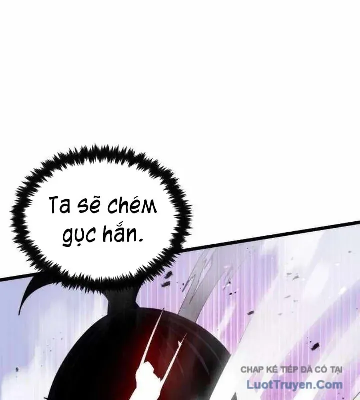 Tiểu Nữ Che Giấu Thiên Phú Võ Công Chapter 22 - 142