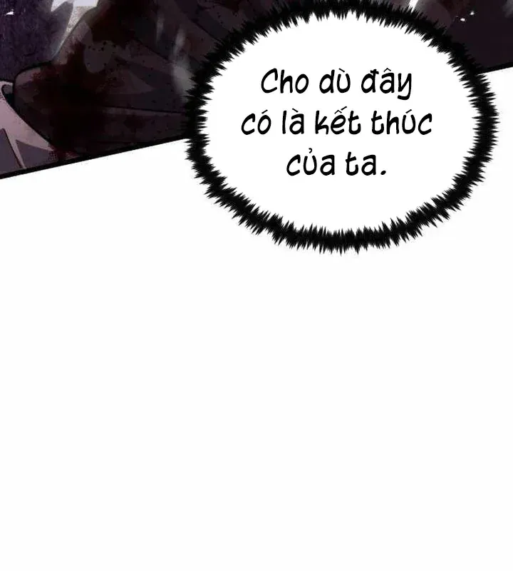 Tiểu Nữ Che Giấu Thiên Phú Võ Công Chapter 22 - 144