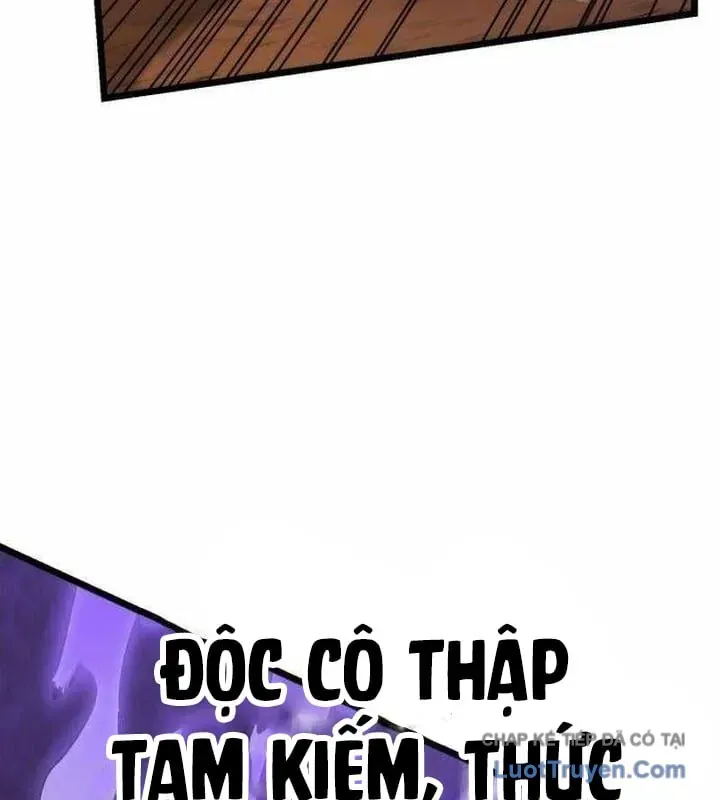 Tiểu Nữ Che Giấu Thiên Phú Võ Công Chapter 22 - 146