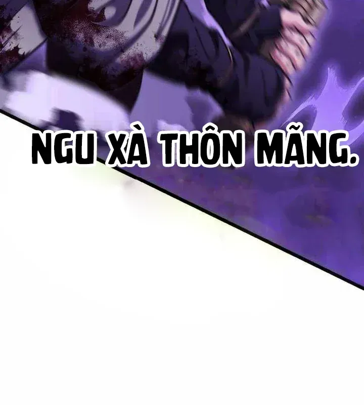 Tiểu Nữ Che Giấu Thiên Phú Võ Công Chapter 22 - 148
