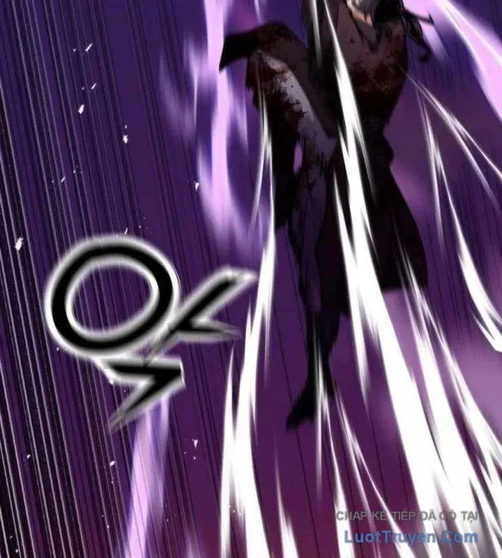 Tiểu Nữ Che Giấu Thiên Phú Võ Công Chapter 22 - 152