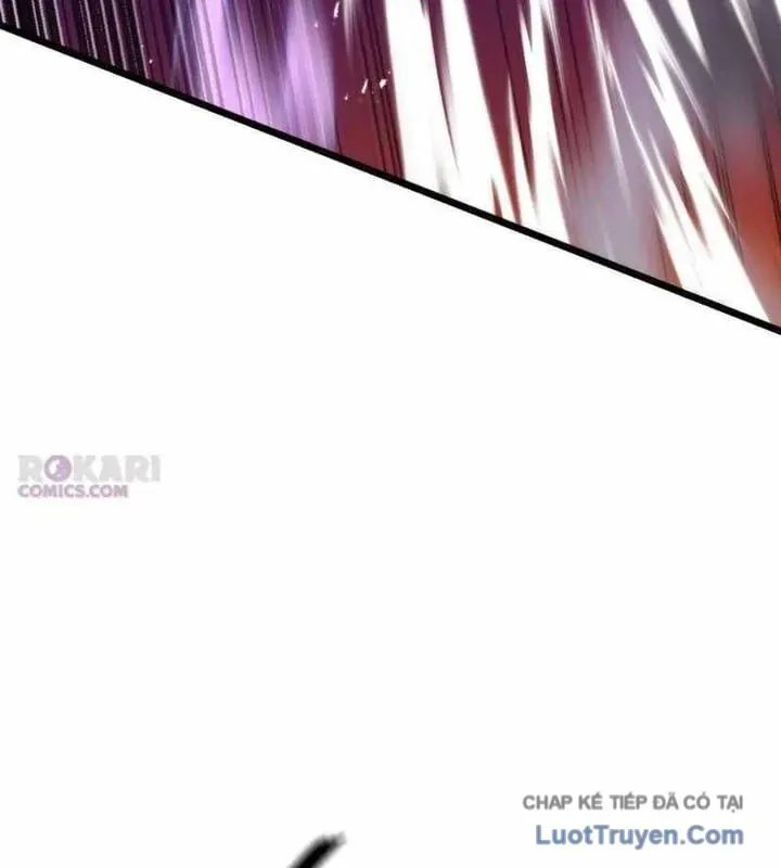 Tiểu Nữ Che Giấu Thiên Phú Võ Công Chapter 22 - 153