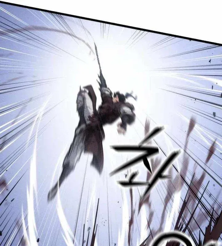 Tiểu Nữ Che Giấu Thiên Phú Võ Công Chapter 22 - 168